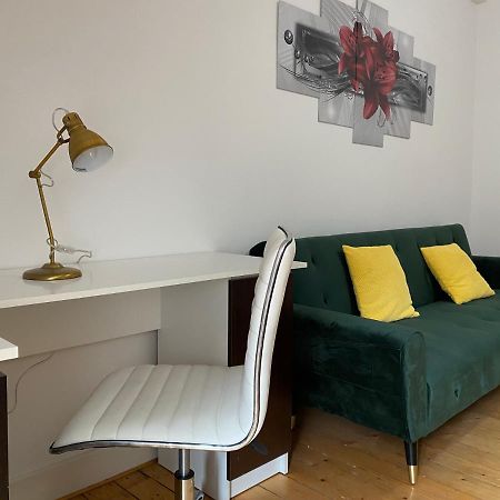 Mannheim City Hostel Zimmer 4 - Hostel Liudao Екстериор снимка