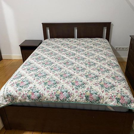 Mannheim City Hostel Zimmer 4 - Hostel Liudao Екстериор снимка
