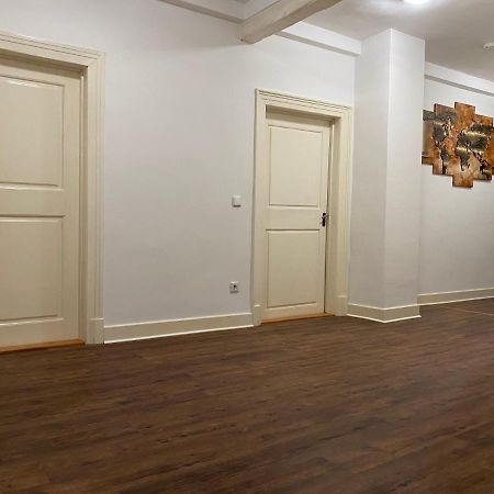 Mannheim City Hostel Zimmer 4 - Hostel Liudao Екстериор снимка
