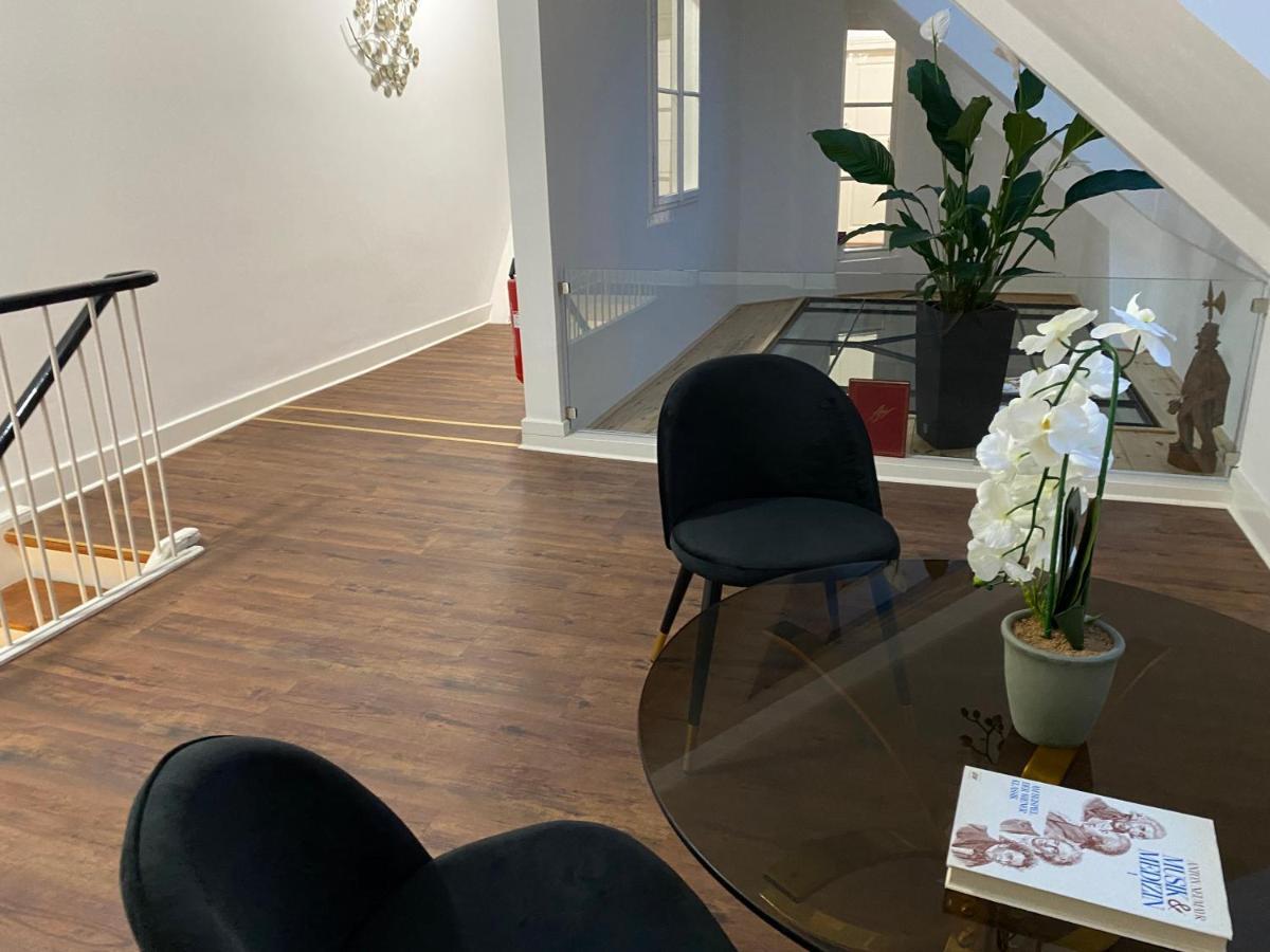 Mannheim City Hostel Zimmer 4 - Hostel Liudao Екстериор снимка