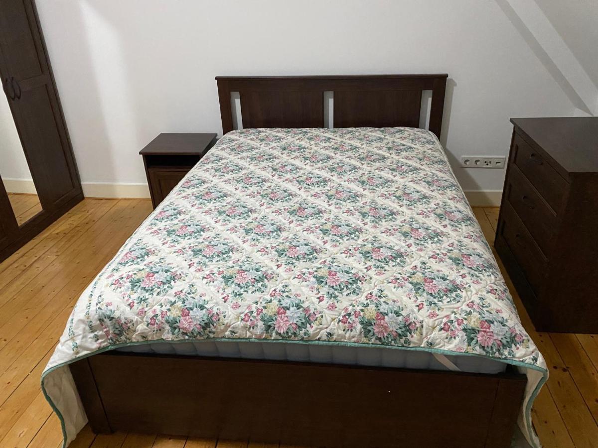 Mannheim City Hostel Zimmer 4 - Hostel Liudao Екстериор снимка