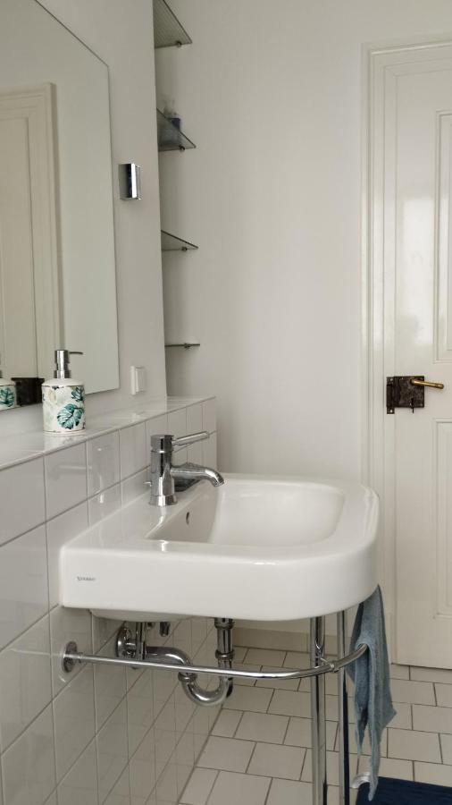 Mannheim City Hostel Zimmer 4 - Hostel Liudao Екстериор снимка